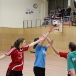 2017_03_05 Landesliga Jugend 15